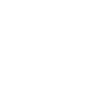 Logotipo da Elnor Pharma